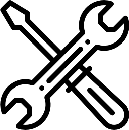 icon png