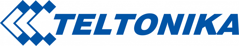 clients-logo