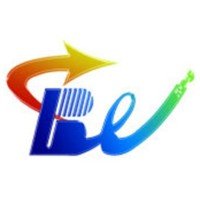 clients-logo
