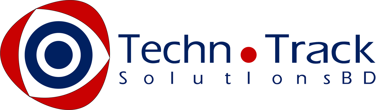 TechnoTrack